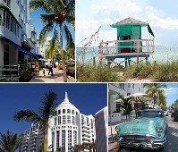 Miami Pictures